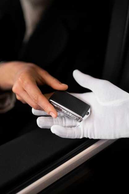 How Subscription Services Change What Features Are Available in Modern Vehicles