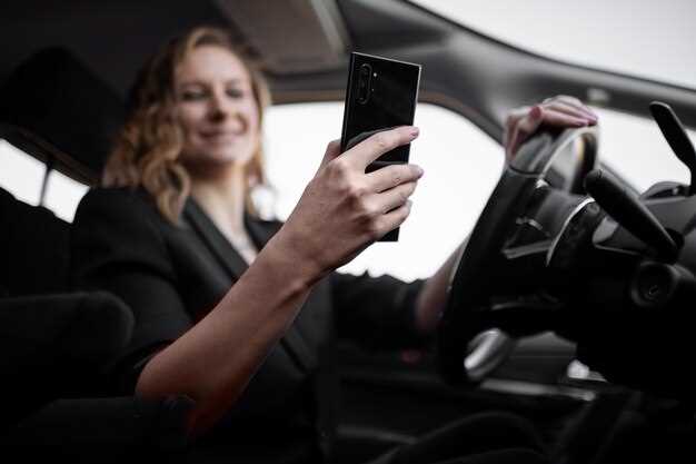 The Financial Implications of Adopting Car Feature Subscriptions for Consumers
