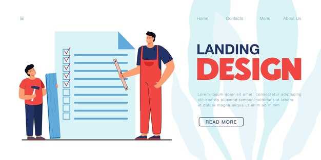 Key Components of a Preventative Maintenance Program