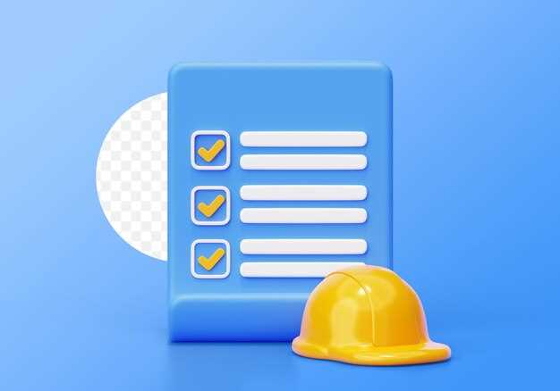 Tracking and Reporting: Best Practices for Maintenance Records