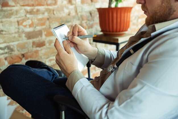 The Ultimate Checklist for Preventative Maintenance