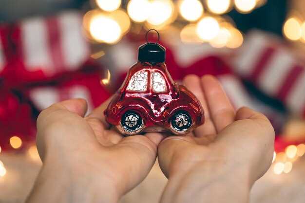 Ignoring Insurance and Warranty Options