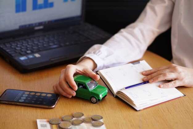 Top 10 Budget Cars That Don’t Feel Cheap