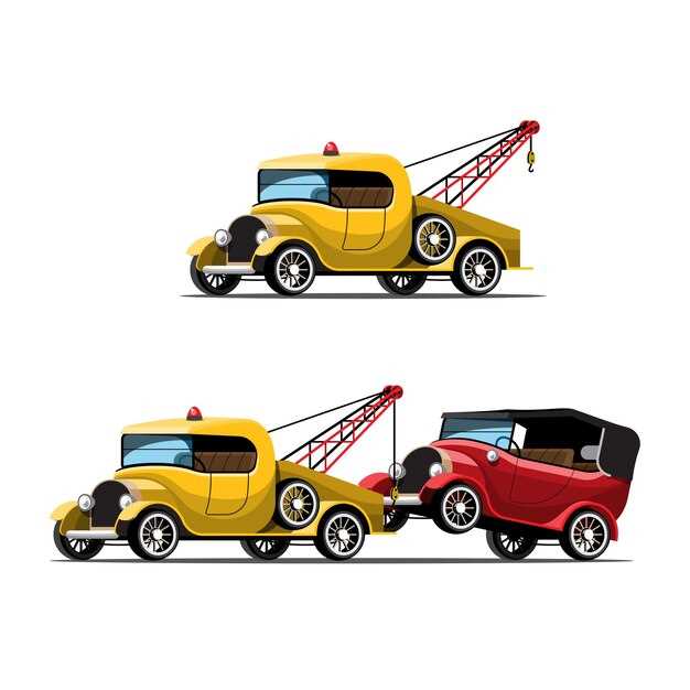 Top Models with Highest Towing Capacities