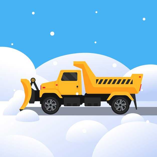 Top 10 Pickup Trucks for Towing in 2024