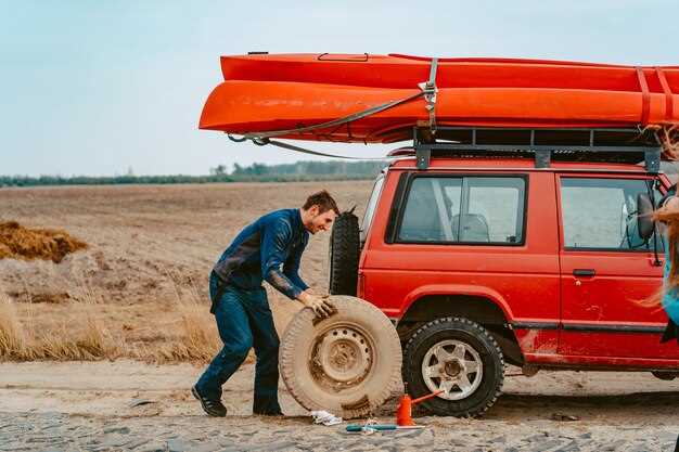 Comparative Analysis of Popular Overlanding Models