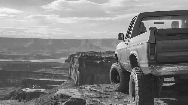 Engine Tuning and Air Intake Modifications for Power Boost