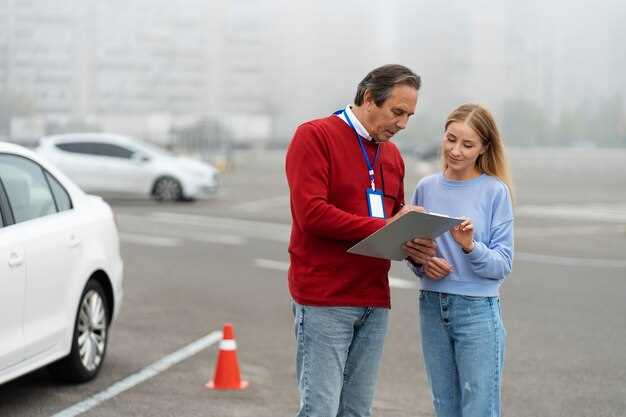 Roadside Assistance Regulations and Liability Issues