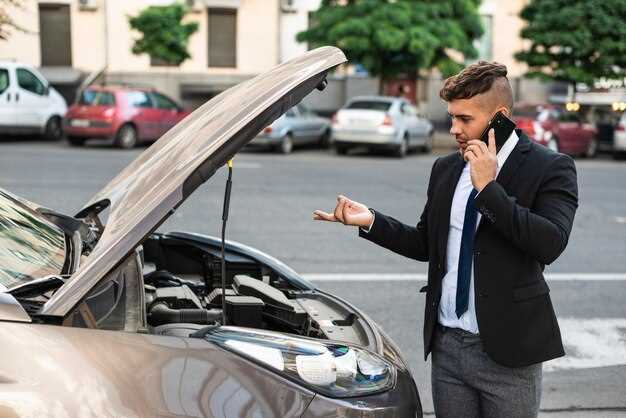 Permits and Licenses Required for Towing Vehicles