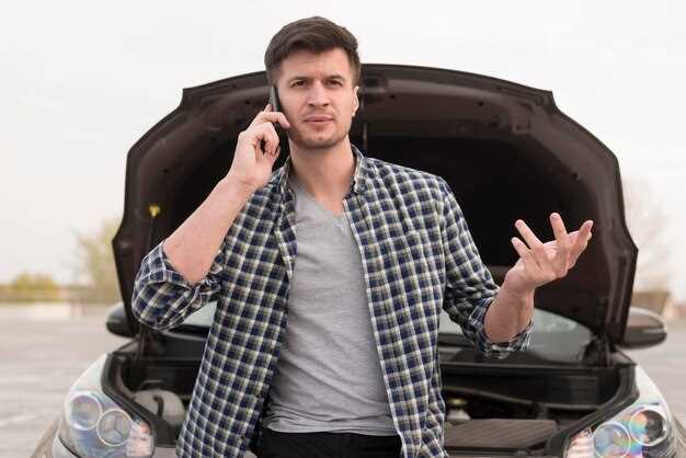 Towing Laws You Need to Know by State