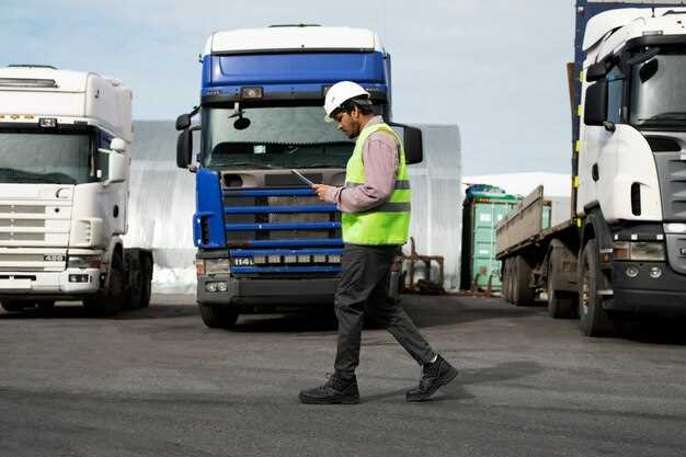 Analyzing the Top 10 Truck Brands in 2024: Sales Data and Trends