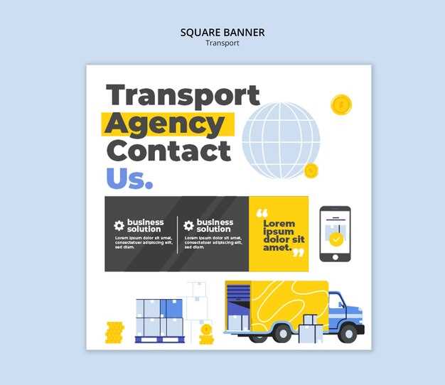 Truck Sales by Brand – 2024 Rankings