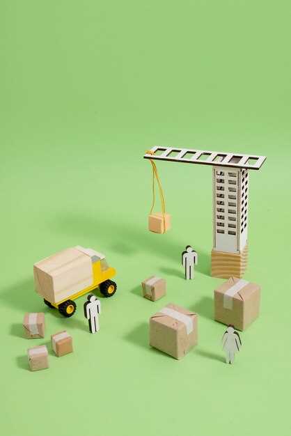 Understanding How Payload Capacity Affects Your Truck's Performance