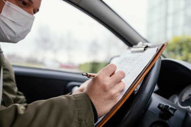 Understanding the Importance of Vehicle History Reports for Buyers