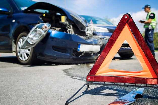 First Aid Kits: Essential Items for Injury Management
