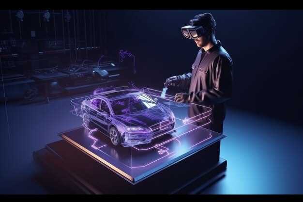 What’s New in Truck Tech for 2025?