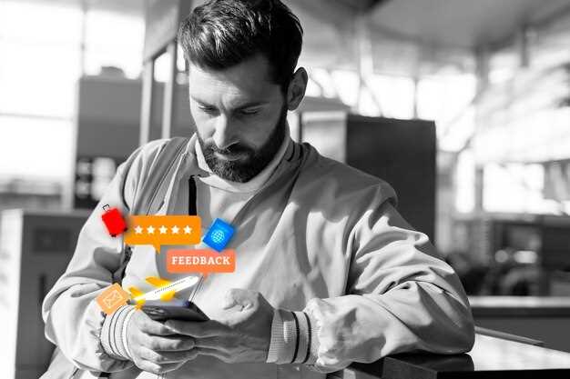 The Role of Brand Reputation in Long-Term Value Retention