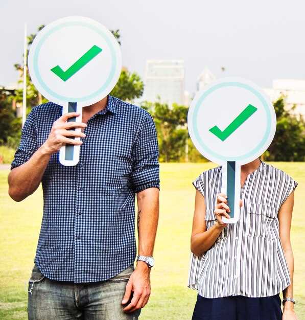 Which Brands Hold Their Value Best?