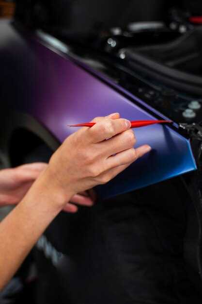 How to Determine Your State's Window Tinting Regulations