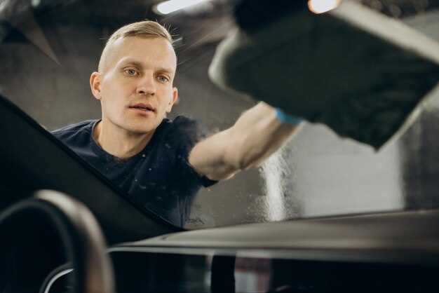 The Real Advantages of Installing Window Tint on Your Vehicle