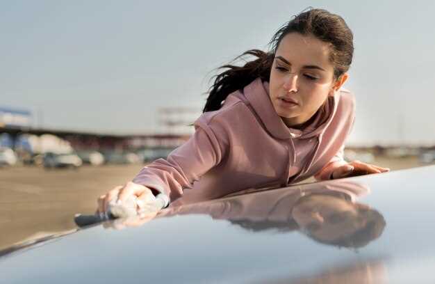 Window Tinting Laws and Benefits
